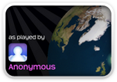 Share Around The Globe