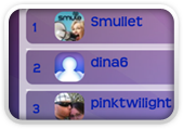 Play Your Way to the Top