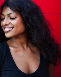 Prerna Gupta