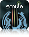 Make music with Magic Fiddle for iPad by Smule