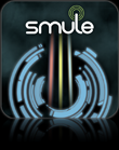 Magic Fiddle icon