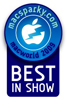 Msp-best-in-show