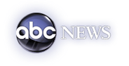 News-abcnews
