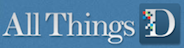 News-allthingsd