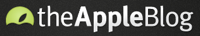 News-appledlblog