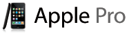 News-applepro