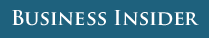 News-businessinsider