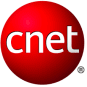 News-cnet