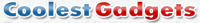 News-coolestgadgets
