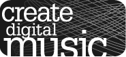 News-createdigitalmusic