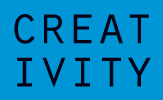News-creativity