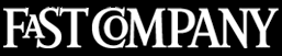 News-fastcompany