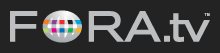 News-foratv