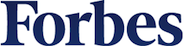 News-forbes