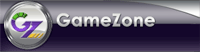 News-gamezone