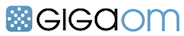 News-gigaom