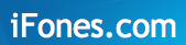 News-ifone