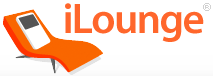 News-ilounge