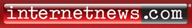 News-inetnews