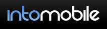 News-intomobile