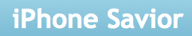 News-ipsavior