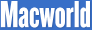 News-macworld