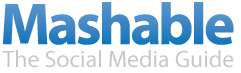 News-mashable