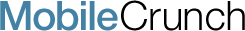 Smule makes Sonic Media for iPhone, iPad and iPod Touch