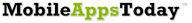 News-mobileapptd