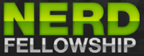 News-nerdfellow