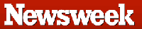 News-newsweek