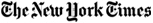 News-nytimes