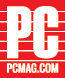 News-pcm