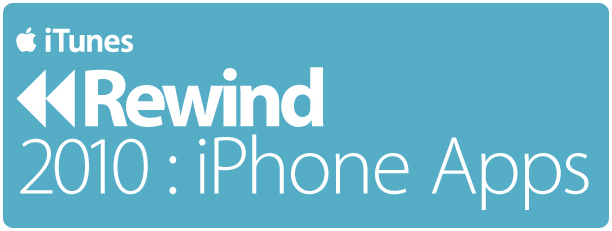 News-rewind2010