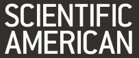 News-sciamerican