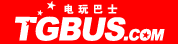 News-tbbus