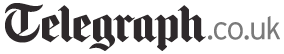 News-telegraph