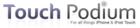 News-tp