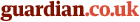 News-ukguardian