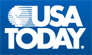 News-usatoday