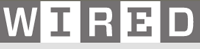 News-wired