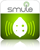 Ocarina-icon-40x50