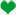 Ocarina_heart