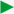 Ocarina_played