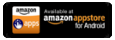 Buy now on Amazon Marketplace