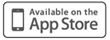 Buy now on the iTunes Appstore
