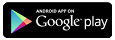 Buy now on Google Play