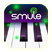 Magic Piano