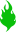 Fire_12_16x32