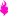 Fire_15_8x16